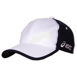 Бейсболка Asics TEAM CAP 6 T518Z0-5001