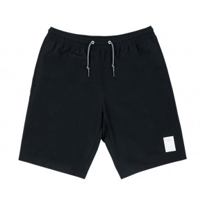 Спортивные шорты ASICS NYLON SHORT A16062-0090