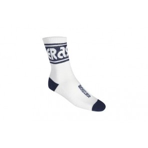 Спортивные носки ASICS TIGER CREW SOCKS A16064-0198