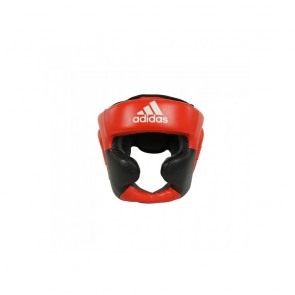 Шлем боксерский Super Pro "Extra Protect"