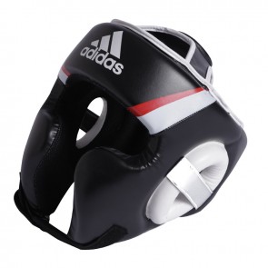 Шлем для бокса Adidas Training Head Guard