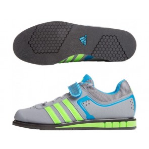 Штангетки Adidas Powerlift 2 Weightlifting M18769
