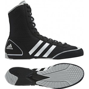 Боксерки Adidas Box Rival II