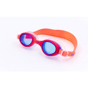 Очки для плавания детские Arena BARBIE UNO FW11 PLUS