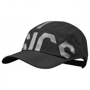 Бейсболка Asics TRAINING CAP 150007-0904