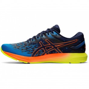 Кроссовки беговые ASICS DYNAFLYTE 4 1011A549-400