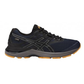 Кроссовки для бега ASICS GEL-PULSE 9 G-TX T7D4N - 5890