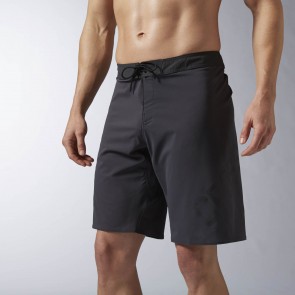 Спортивные мужские шорты Reebok CrossFit Super Nasty Core