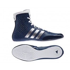 Боксерки Adidas KO LEGEND 16.2 BA9077