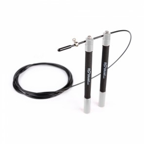 Скоростная скакалка FitSkuad Premium Jump Rope