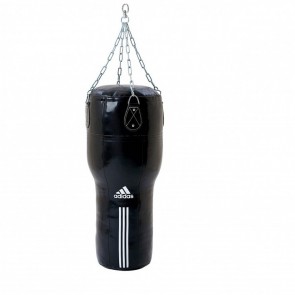 Боксерский мешок Adidas Upper Cut