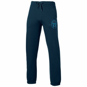 Брюки ASICS TRAINING GRAPHIC KNIT PANT 131537-0053