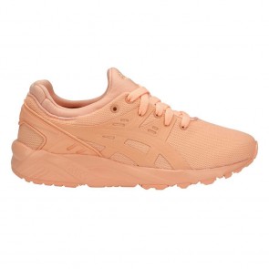 Кроссовки детские ASICS GEL-KAYANO TRAINER EVO GS C7A0N - 9595
