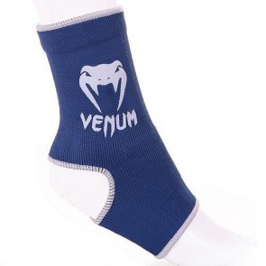 Бандаж для голеностопа VENUM Ankle Support Guard