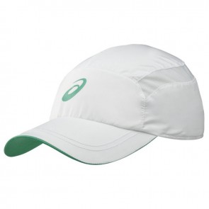 Бейсболка ASICS ESSENTIALS CAP 110528-5008