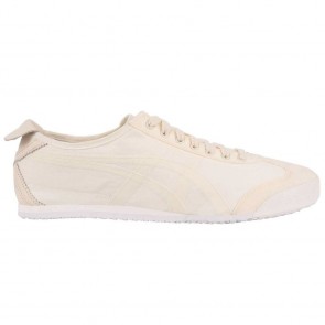 Кроссовки унисекс ONITSUKA TIGER MEXICO 66 D846N - 0000