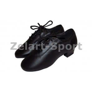 Обувь для танцев (для мальчиков) DN-2750-29