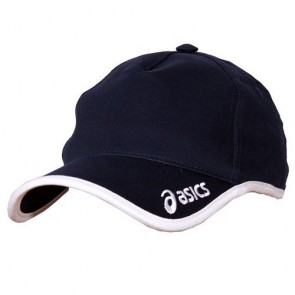 Бейсболка Asics TEAM CAP 5 T519Z0-5001