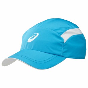 Бейсболка ASICS ESSENTIALS CAP 110528-8046