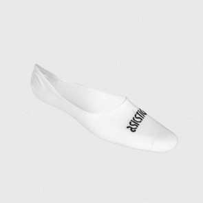 Спортивные носки ASICS NO-SHOW SOCKS A16063-0001