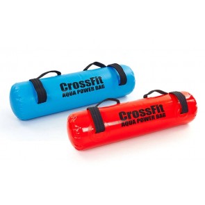 Мешок водяной динамическая для функционального тренинга FI-5329 AQUA POWER BAG