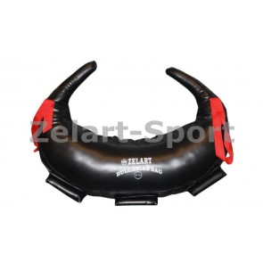 Мешок Болгарский тренировочный FI-5024-8 Bulgarian Bag