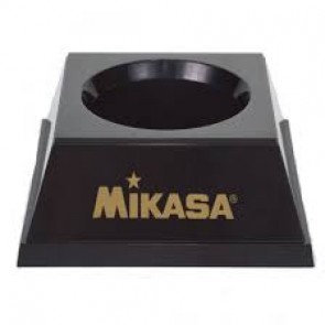Подставка Mikasa BSD