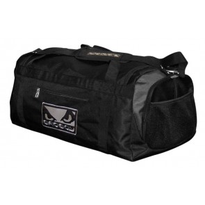 Спортивная сумка BAD BOY Holdall