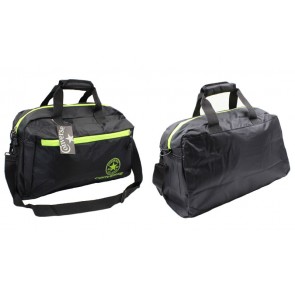 Сумка спортивная DUFFLE BAG ZEL GA-4976