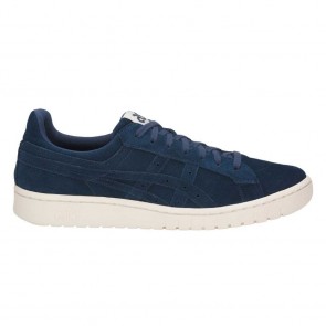 Кроссовки унисекс ASICS GEL-PTG H8A2L - 4949