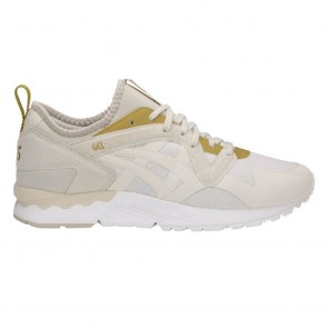 Кроссовки унисекс ASICS GEL-LYTE V NS H8J9N - 0202