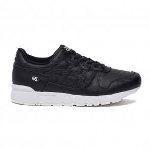 Кроссовки унисекс ASICS GEL-LYTE HL7W3 - 9090