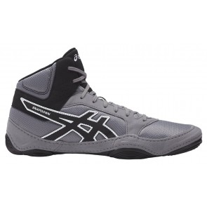 Борцовки ASICS SNAPDOWN 2 J703Y - 9690