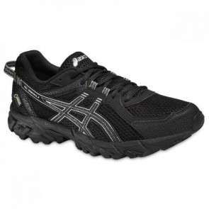 Кроссовки для бега мужские ASICS GEL-SONOMA 2 G-TX T638N-9099