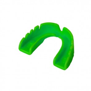 Капа боксерская OPRO Snap-Fit Junior