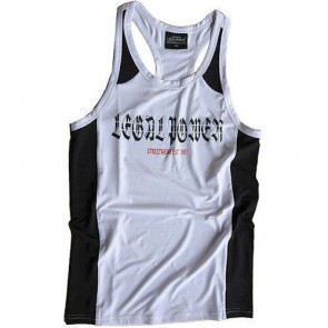 Майка мужская Legal Power Bodybuilding Tank-Top