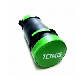 Мешок для кроссфита LiveUp CORE BAG