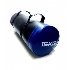 Мешок для кроссфита LiveUp CORE BAG