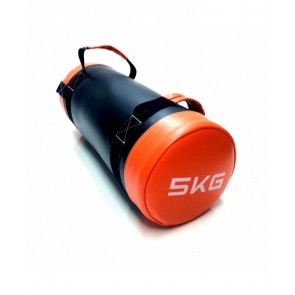 Мешок для кроссфита LiveUp CORE BAG