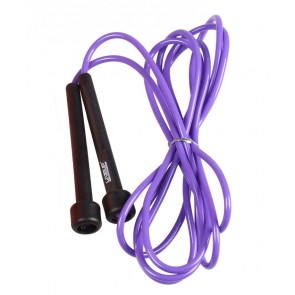 Скакалка LiveUp PVC JUMP ROPE LS3115-p