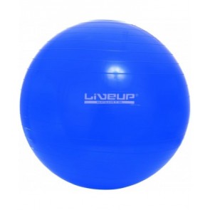 Фитбол LiveUp GYM BALL LS3221-65b