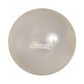 Фитбол LiveUp GYM BALL LS3221-75g
