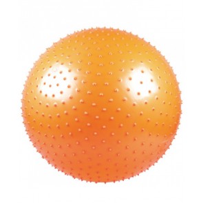 Массажный мяч LiveUp MASSAGE BALL