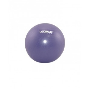 Фитбол LiveUp MINI BALL LS3225-20p