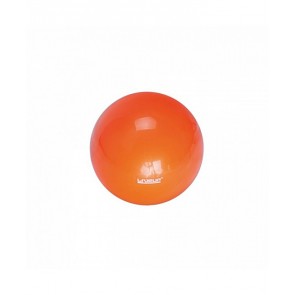 Фитбол LiveUp MINI BALL LS3225-25o