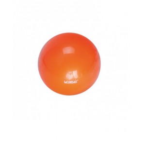 Фитбол гимнастический LiveUp GYMNASTICS BALL LS3561-o