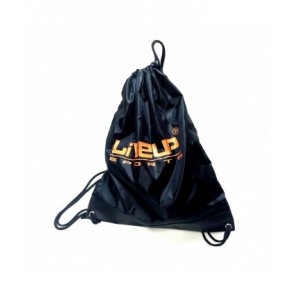 Спортивный рюкзак LiveUp SPORTS BAG LS3710
