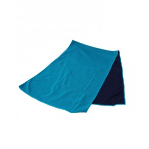 Охлаждающее полотенце LiveUp COOLING TOWEL LS3742