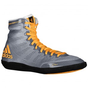 Борцовки Adizero wrestling X