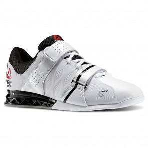Штангетки Reebok CrossFit Lifter PLUS 2.0 M43655